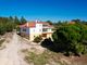 Thumbnail Detached house for sale in Penamacor, Castelo Branco, Central Portugal