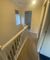 Thumbnail Semi-detached house to rent in Grizedale Close, Kettering