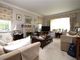 Thumbnail Bungalow for sale in Haven Gardens, New Milton, Hampshire