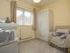 Thumbnail Semi-detached house for sale in Forge Way, Oldbury