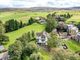 Thumbnail Detached house for sale in Blackstone Edge Old Road, Littleborough, Lancashire