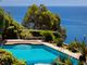 Thumbnail Villa for sale in Imperia, Liguria, Italy