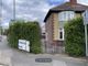 Thumbnail Semi-detached house to rent in Greyshiels Avenue, Leeds