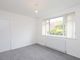 Thumbnail Detached bungalow for sale in Chartwell Avenue, Wingerworth