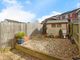 Thumbnail Town house for sale in Guinevere Close, Yeovil