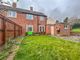 Thumbnail Semi-detached house for sale in Millfield Avenue, Kenton, Newcastle Upon Tyne