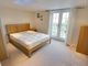 Thumbnail Flat for sale in London Road, St Albans