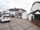 Thumbnail Semi-detached house for sale in Coleshill Road, Hodge Hill, Birmingham