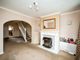 Thumbnail Terraced house for sale in West Avenue, Royston, Barnsley