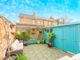 Thumbnail End terrace house for sale in Devonshire Road, Wallasey