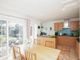 Thumbnail Terraced house for sale in Wyver Crescent, Coventry