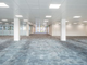 Thumbnail Office to let in Davidson House, Forbury Square, Reading