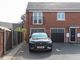 Thumbnail Semi-detached house for sale in Finedon Road, Wellingborough