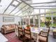 Thumbnail End terrace house for sale in St. David's Drive, Englefield Green, Egham