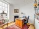Thumbnail Terraced house for sale in Mount Vernon, Hampstead Village, London