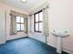 Thumbnail Semi-detached house for sale in Hordern Road, Whitmore Reans, Wolverhampton