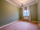 Thumbnail Flat for sale in Pendle Drive, Whalley, Ribble Valley