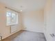 Thumbnail Town house for sale in Garsdale Close, Gamston, Nottingham