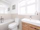 Thumbnail Detached house for sale in Westbrooke Road, Sidcup