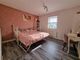 Thumbnail Detached house for sale in Anglia Drive, Church Gresley, Swadlincote, Derbyshire