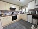 Thumbnail Detached house for sale in Spittal, Haverfordwest, Pembrokeshire