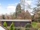 Thumbnail Detached house for sale in Tylston Meadow, Liphook
