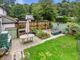 Thumbnail Semi-detached house for sale in Bridgetown, Dulverton, Somerset