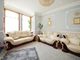 Thumbnail Terraced house for sale in Burges Road, East Ham, London