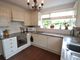 Thumbnail Detached house for sale in Holme Hall Lane, Stainton, Rotherham