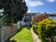 Thumbnail Terraced house for sale in Bynes Road, South Croydon