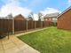 Thumbnail Town house for sale in Bingle Way, Liverpool