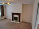 Thumbnail Semi-detached house to rent in Hadley Gardens, Leegomery, Telford, Shropshire