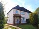 Thumbnail End terrace house for sale in Leabank, Newcastle Upon Tyne, Tyne And Wear