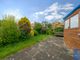 Thumbnail Semi-detached house for sale in Playfield Avenue, Collier Row