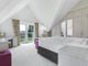 Thumbnail Detached house to rent in Bibury, Cirencester, Gloucestershire