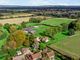 Thumbnail Detached house for sale in Coulston, Westbury, Wiltshire