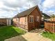 Thumbnail Detached house for sale in Primrose Hill, Kings Langley, Hertfordshire
