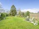 Thumbnail Semi-detached house for sale in Hansford Square, Bath, Somerset