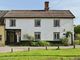 Thumbnail Property for sale in The Green, Palgrave, Diss