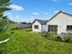 Thumbnail Detached bungalow for sale in Augusta Way, St. Davids, Haverfordwest