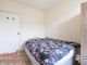 Thumbnail Flat to rent in Penhurst, Chalk Farm, Camden, London
