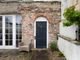 Thumbnail Property for sale in Propsect Cottage, Clifton Hill, Bristol