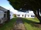 Thumbnail Property for sale in Roch, Haverfordwest