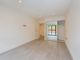 Thumbnail Flat for sale in Nord Court, 274 Church Road, Northolt