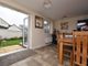 Thumbnail Detached house for sale in Cavendish Crescent, Newquay