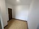 Thumbnail Flat to rent in High Road, Finchley