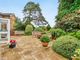 Thumbnail Flat for sale in Limpsfield Road, Sanderstead, South Croydon