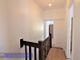 Thumbnail Terraced house for sale in Durban Road, London