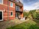 Thumbnail Semi-detached house for sale in St. Johns Mews, St. Johns Road, Clifton, Bristol