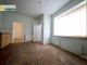 Thumbnail Terraced house for sale in Blackmoorfoot Road, Crosland Moor, Huddersfield